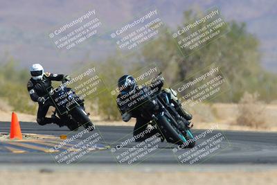 media/Apr-11-2025-2WTD (Fri) [[1021eae6c6]]/1-A Group/Session 3 Turn 5/